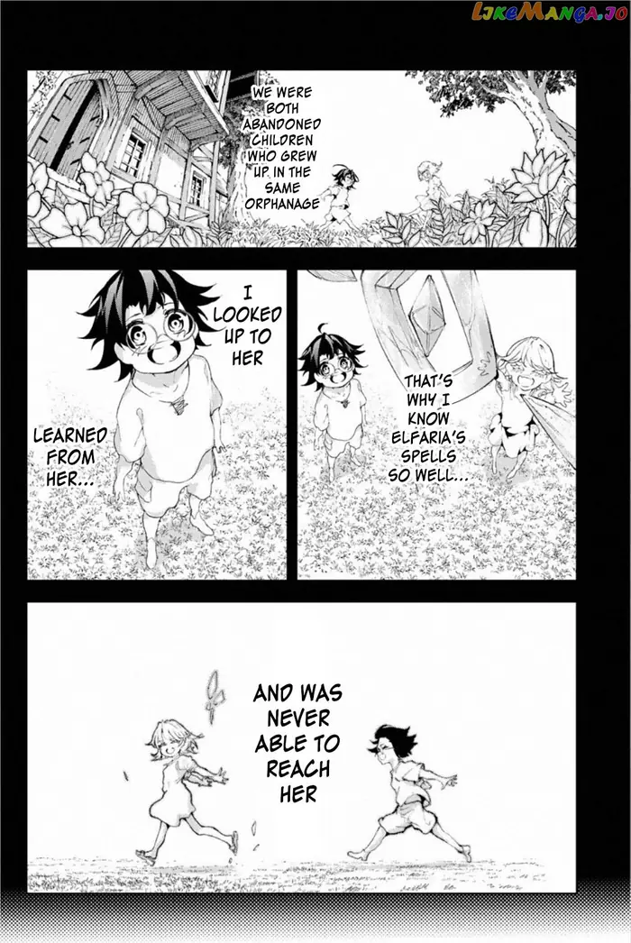 Wistoria: Wand and Sword Chapter 10 image 14_optimized
